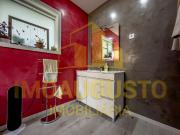 Apartamento T3, Guarda, Guarda | BPI Expresso Imobiliário