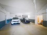 Apartamento T3, Guia, Albufeira | BPI Expresso Imobiliário