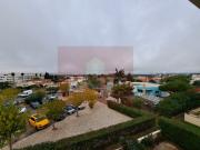 Apartamento T3, Guia, Albufeira | BPI Expresso Imobiliário