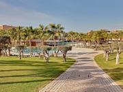 Apartamento T3, Guia, Albufeira | BPI Expresso Imobiliário