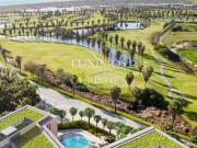 Apartamento T3, Guia, Albufeira | BPI Expresso Imobiliário