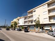 Apartamento T3, Guia, Ilha e Mata Mourisca, Pombal | BPI...