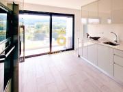 Apartamento T3, Guilhufe e Urrô, Penafiel | BPI Expresso...