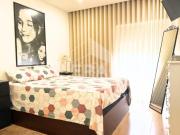 Apartamento T3, Guilhufe e Urrô, Penafiel | BPI Expresso...