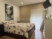 Apartamento T3, Guilhufe e Urrô, Penafiel | BPI Expresso...