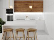 Apartamento T3 Guimarães