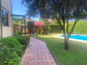 Apartamento T3, Gulpilhares e Valadares, Vila Nova de...