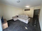 Apartamento T3, Gulpilhares e Valadares, Vila Nova de...