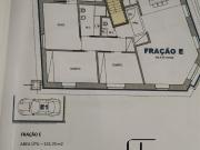 Apartamento T3, Gulpilhares e Valadares, Vila Nova de...