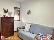 Apartamento T3, Gulpilhares e Valadares, Vila Nova de...