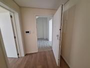 Apartamento T3, Gulpilhares e Valadares, Vila Nova de...
