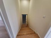 Apartamento T3, Gulpilhares e Valadares, Vila Nova de...