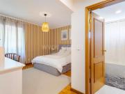 Apartamento T3, Gulpilhares e Valadares, Vila Nova de...