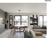 Apartamento T3, Gulpilhares e Valadares, Vila Nova de...