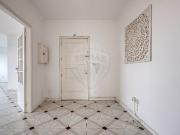 Apartamento T3, Gulpilhares e Valadares, Vila Nova de...