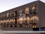 Apartamento T3, Gulpilhares e Valadares, Vila Nova de...
