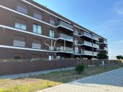 Apartamento T3, Gulpilhares e Valadares, Vila Nova de...