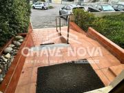 Apartamento T3, Gulpilhares e Valadares, Vila Nova de...