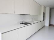 Apartamento T3, Gulpilhares e Valadares, Vila Nova de...