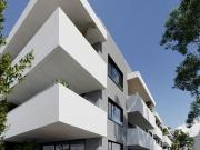 Apartamento T3, Gulpilhares e Valadares, Vila Nova de...