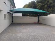 Apartamento T3, Gulpilhares e Valadares, Vila Nova de...