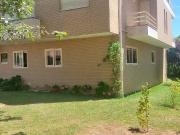 Apartamento T3, Gulpilhares e Valadares, Vila Nova de...