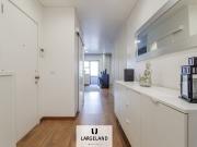 Apartamento T3, Gulpilhares e Valadares, Vila Nova de...