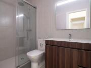 Apartamento T3, Gulpilhares e Valadares, Vila Nova de...