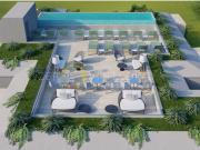 Apartamento T3 Harmonia e Privacidade com Vistas e...