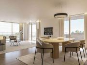 Apartamento T2| Hinton | Santa luzia