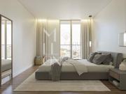 Apartamento T3 | Hinton | Santa luzia