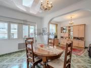 Apartamento T3 I Garagem I Dafundo