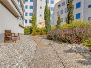 Apartamento T3 I Rua de Tânger
