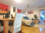 Apartamento T3 I Terraço I Jardim I Garagem I Figueira...