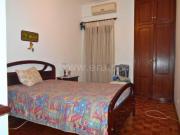 Apartamento T3, Idanha A Nova e Alcafozes, Idanha a Nova...