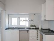 Apartamento T3 ideal para investimento junto à...