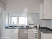 Apartamento T3 ideal para investimento junto...