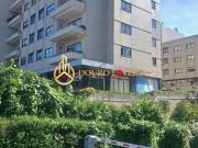 Apartamento T3, Igreja do Bonfim Lomba, Porto | BPI...
