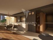 Apartamento T3 Ilha da Madeira Funchal