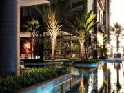 Apartamento T3 Ilhas Lavezzi Residence ITAPEMA BRASIL