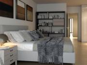 Apartamento T3 Ílhavo