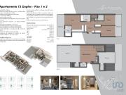 Apartamento T3, Ílhavo São Salvador, Ílhavo | BPI...