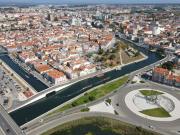 Apartamento T3, São Salvador, Ílhavo | BPI Expresso...