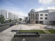 Apartamento T3, São Salvador, Ílhavo | BPI Expresso...