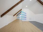 Apartamento T3, Ílhavo São Salvador, Ílhavo | BPI...