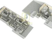 Apartamento T3, Ílhavo São Salvador, Ílhavo | BPI...