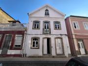 Apartamento T3, Ílhavo São Salvador, Ílhavo | BPI...