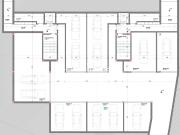 Apartamento T3, Ílhavo São Salvador, Ílhavo | BPI...