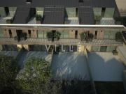 Apartamento T3, Ílhavo São Salvador, Ílhavo | BPI...