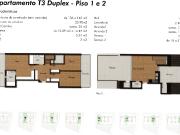 Apartamento T3, Ílhavo São Salvador, Ílhavo | BPI...